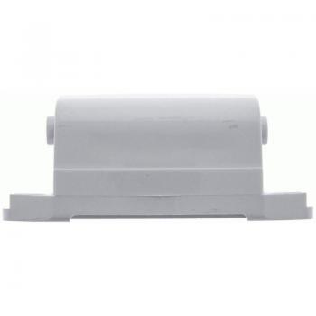 Bisagra Puerta Secadora EDESA 3SE SBM000115