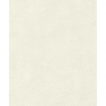 Papel Pintado Rasch Club 418620 - Vliestapete No Tejido Blanco, 10,05 m x 0,53 m, Alta Resistencia a la Luz y Lavable