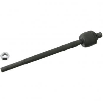 Junta axial FEBI BILSTEIN 28058, tipo: junta axial, características: alta calidad, durabilidad, diseño específico para una óptima funcionalidad en tirantes