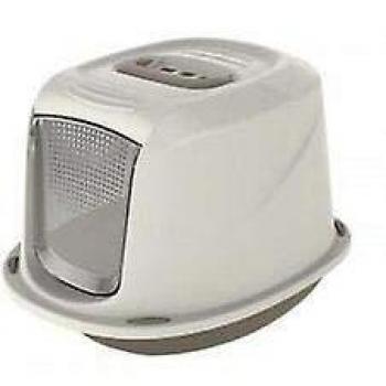 Freedog FD1200149 - Gatera, para Gato, Colores Variados