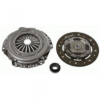 Sachs 3000 950 025 Sets para embrague