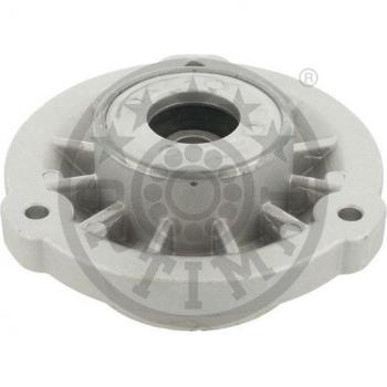 Copela de amortiguador OPTIMAL F0-0002