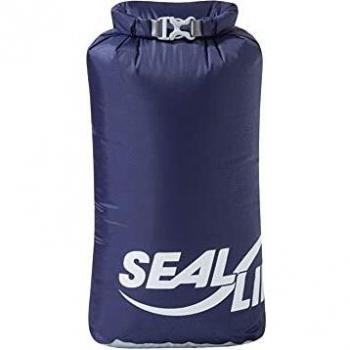 SealLine bloqueador Dry Sack, Marino