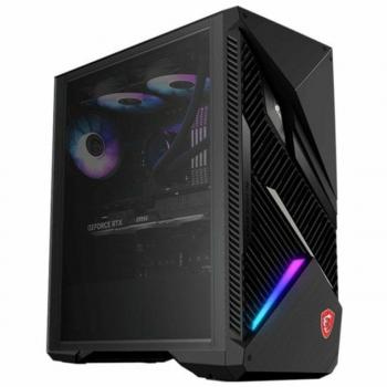 PC de Sobremesa MSI MPG Infinite X2 14NUE7-463ES, Intel Core i7-14700KF, 32GB RAM, 2TB SSD, RTX 4070 SUPER