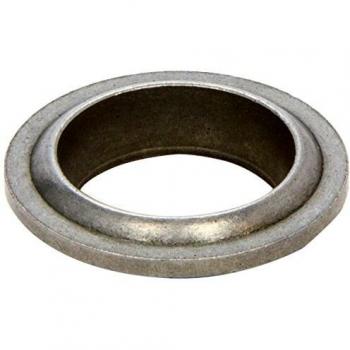Junta Anular HJS para Tubo de Escape VW/SEAT, Compatible con Modelos GOLF II/III y TRANSPORTER III, Referencia 83 11 1495