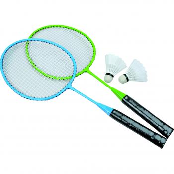 Sunflex Sport  sunflex bádminton conjunto infantil