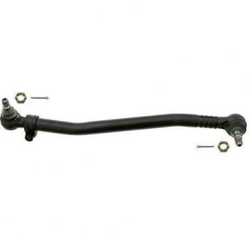 Manillar ProKit FEBI BILSTEIN 26882 - Barra de dirección, compatible con vehículos de diversas marcas, fabricado en materiales de alta calidad para garantizar durabilidad y resistencia, diseño optimizado para un mejor manejo y control del vehículo