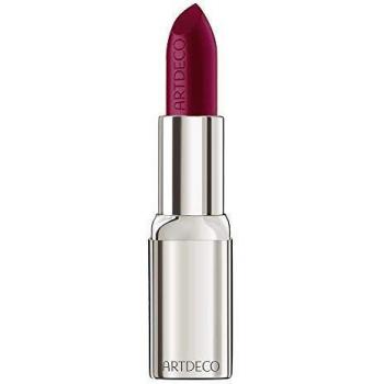 Artdeco High Performance Lipstick Pintalabios Tono 496 True Fuchsia - 4 gr