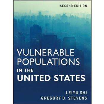 Vulnerable Populations in the United States
