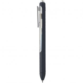 Paper mate InkJoy gel - Bolígrafo punto medio, surtido estándar, blister de 4