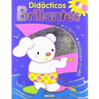 Didácticos brillantes Nº 1