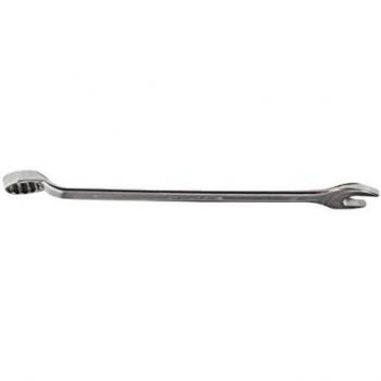 Bahco 1952Z-3/4 - Llave Combinada Acodada 3/4