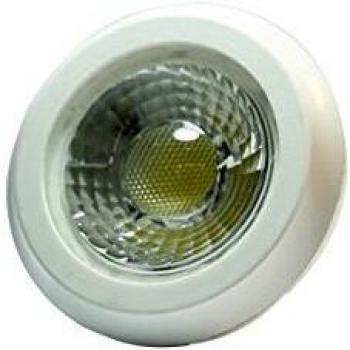 Aigostar Bombilla LED G5.3
