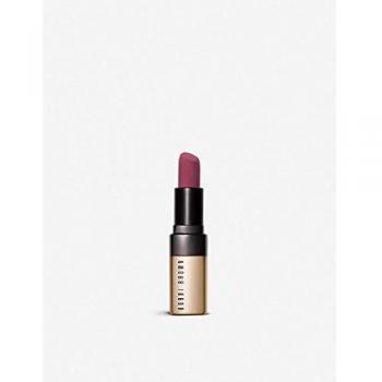 Bobbi Brown Luxe Matte Lip Color - # Crown Jewel 4.5g/0.15oz