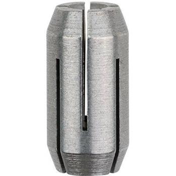 BOSCH 2608620205 - Pinza sujeción rotocut: 3,17mm