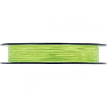 Daiwa - Fishing Braid Saltiga 12B 0.16 600M Chartreuse - 12696616