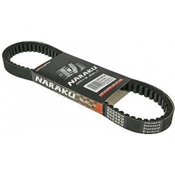 Correa de Transmisión Naraku Estándar 743mm para GY6 125cc