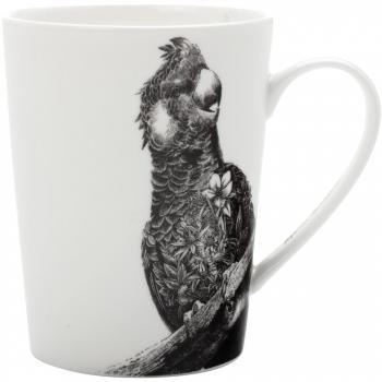 Taza alta Marini Ferlazzo Maxwell&Williams