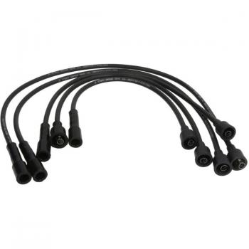 Juego de cables de encendido ENGITECH ENT910486