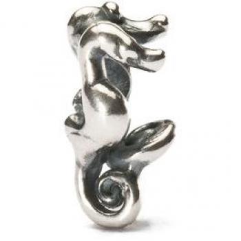 Reloj Casual Mujer Trollbeads Mod. TAGBE-10023