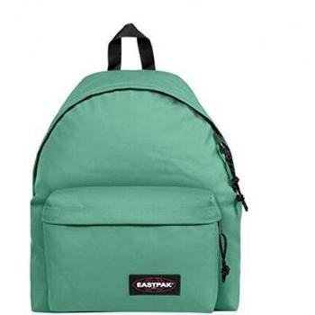 EASTPAK Mochila Padded PAK R Verde Menta