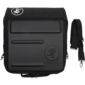Funda/Flight Case para Mesa de Mezclas Mackie DL806 / DL1608 Bag