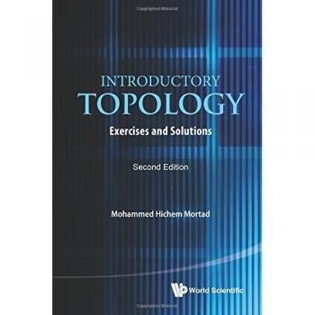 Introductory Topology: Exercises And Solutions