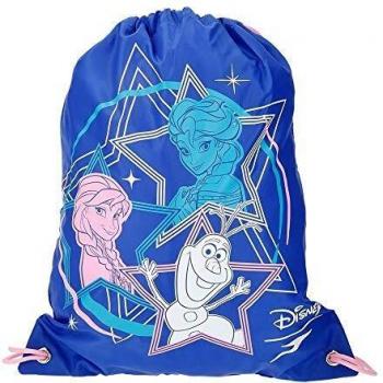 Speedo Wet Kit Bag JU Bolsa de natación, Junior Unisex, Azul/Turquesa, Talla única
