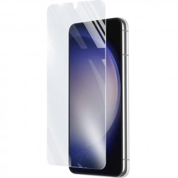 Protector de pantalla de cristal templado antigolpe para Samsung Galaxy S24