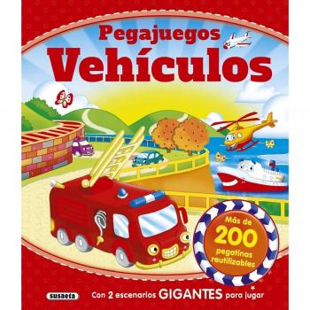 Vehículos