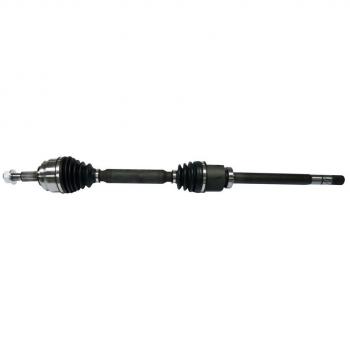 SKF VKJC 1237 Kit de transmisión