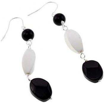 Pendientes Mujer Cristian Lay 541100