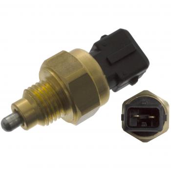 Interruptor de Marcha Atrás Febi Bilstein 45152 para Peugeot 205 y Expert