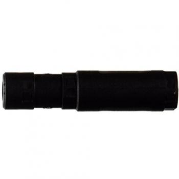 Beru AG 0010020021 Capuchón de protección, conector de bobina de encendido