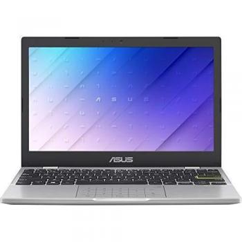 ASUS L210MA-GJ050TS - Portátil 11.6 HD