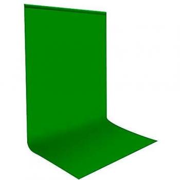 Neewer pro 10 x 20 pies 3 x 6m plegable telon de fondo de 100 pura muselina para estudio fotografico fondo fotografico para fotografia video y television verde
