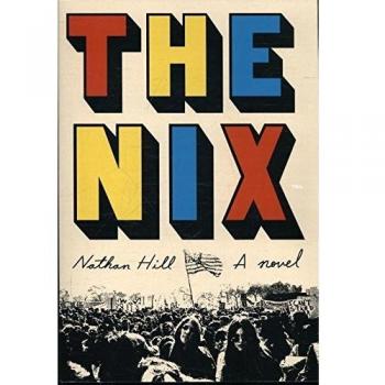 The Nix