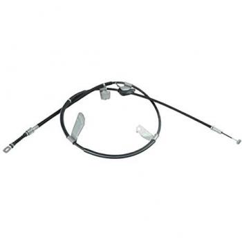 JAKOPARTS j3934102 estacionamiento Cable de freno