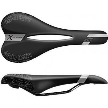 Sill'n Selle Italia X1 X-Cross Flow