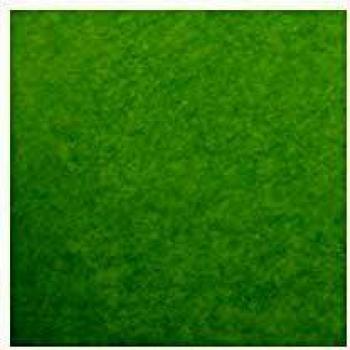 Papel Crepé Premium 75% - Verde Manzana - 2,5 x 0,5 m