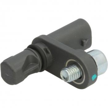 Sensor de Velocidad de Rueda DELPHI SS21264-12B1 para Peugeot y Citroën