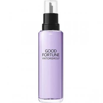 Viktor & Rolf Good Fortune Eau de Parfum Refill 100ml