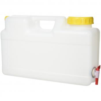 Brunner 300/095 - Bidn con purgador