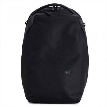Urth Norite 24L Backpack - Black