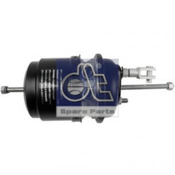 Cilindro de freno por resorte DT Spare Parts 1.18930