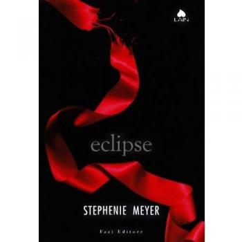 Eclipse