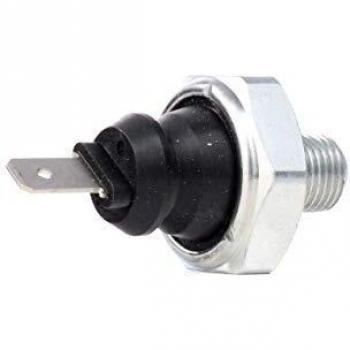 Sensor de presión de aceite MEYLE 100 919 0014 para vehículos VOLKSWAGEN y SEAT, compatible con modelos Golf, Transporter, Passat, Sharan, Vento, Corrado, Jetta, LT y C