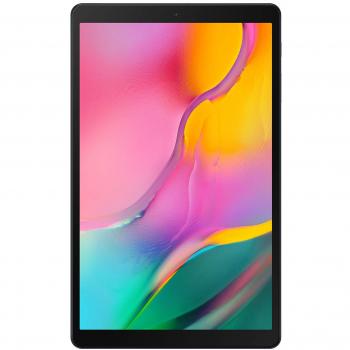 Samsung Galaxy Tab A 64GB Wifi ORO
