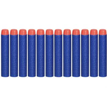 Nerf N-Strike Elite 12-Dart Refill Pack