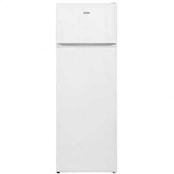 Frigorífico Dos Puertas - Svan SF165500E